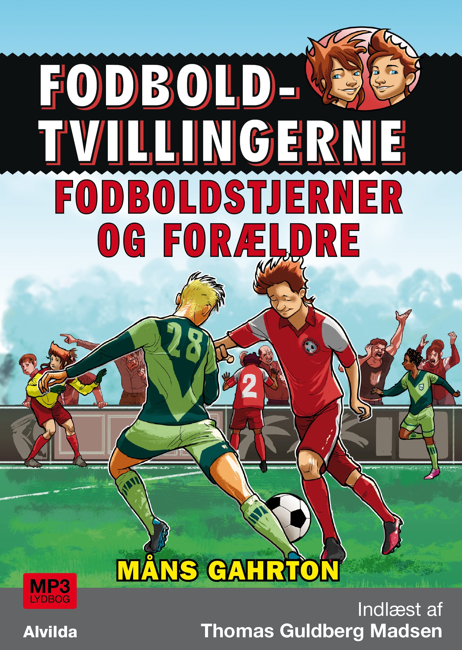 Forside billede